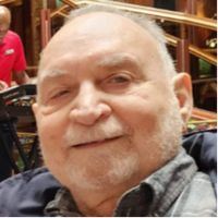 Thomas \"Tommy\" Bohannon