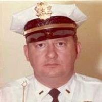 Alfred White Obituary | Altogether