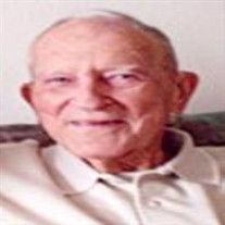 Thomas D. Orr