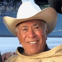 Jesus Sanchez Rodriguez