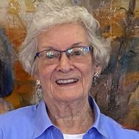 Bernadine \"Sam\" Kyle