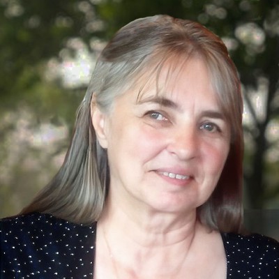 Cheryl Lee Margaret Denomee Kline