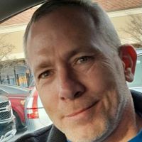 Brantley \"Bo\" Everidge