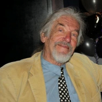 Julius Jortner