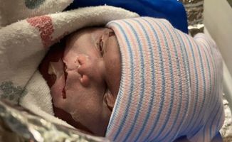 Victor Abernathy III