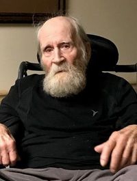 Vincent \"Vin\" Braun