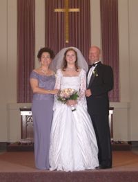 John \"Doug\" Swanberg