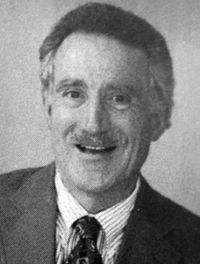 John \"Andy\" Hommeyer