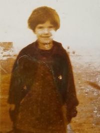 Berdelle Christiansen