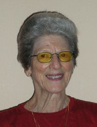 Viola Statler
