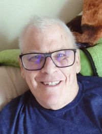 Charles \"Chuck\" Sisco