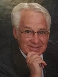 Scott \"Bobby\" Yarger