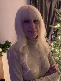 Kerry \"Kitty\" Kirwin