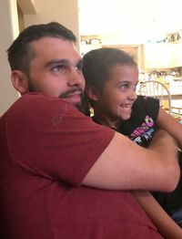 Elijah \"Eli\" Pearson