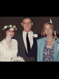 Frederick \"Jack\" Piotrow