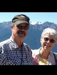 Charles \"Chuck\" Hornbuckle