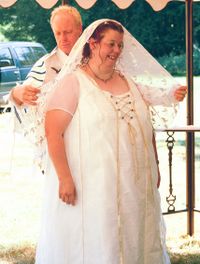 Patricia \"Patti\" Veltman