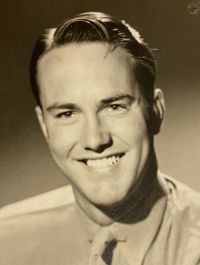 Francis \"Frank\" McCauley, Jr.