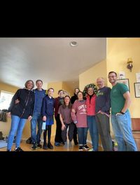 Elizabeth \"Betty\" Reheiser