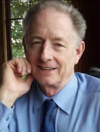 Gerald \"Jerry\" Murphy