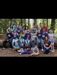 Florence \"Flo\" Winbeckler