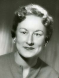 Peggy Erdman