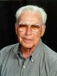 Denis \"Van\" Vanderpool