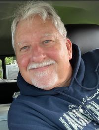 William \"Bill\" Mauerman