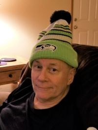 William \"Bill\" Miller