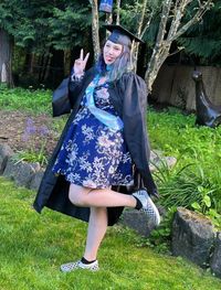 Ivagene \"Ivy\" Forrey