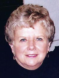 Carol \"Kicky\" Hahn