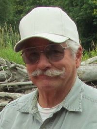 Paul Westerfield, Jr.