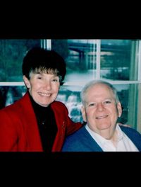 Lorraine \"Lori\" Feeney