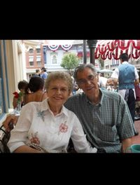 Evelyn \"Kaye\" Fennell