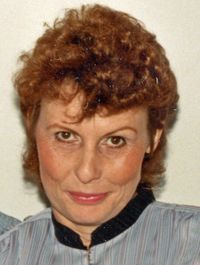 Joanne DeMeyer