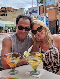 Cynthia \"Cindy\" Doughty