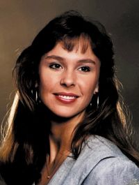 Kelly Noren-Wilmovsky