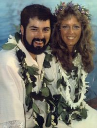 Richard \"Rick\" Minshull