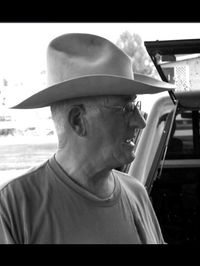 William \"Bill\" Orcutt