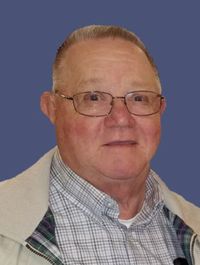 William \"Bill\" Sandell