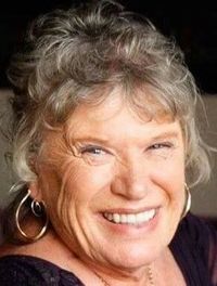 Nila (Knack)   Aamoth