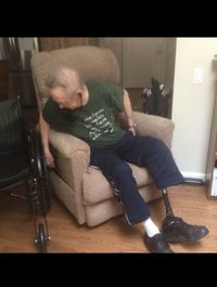 James \"Jim\" Lawson