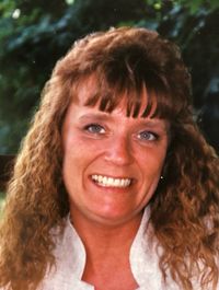 Katherine \"Kathy\" Seals