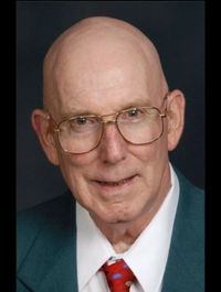 William \"Bill\" Bush