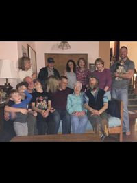 Josephine \"Jo\" Connors