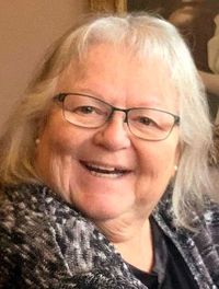 Avette \"Betsy\" Block