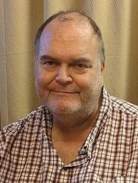 Robert \"Rob\" Morrison