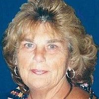 Emma Clarke Obituary | Afterall