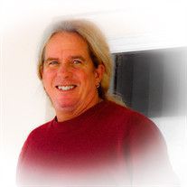 John W. Hough