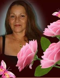 Marina \"Rena\" Quintanilla